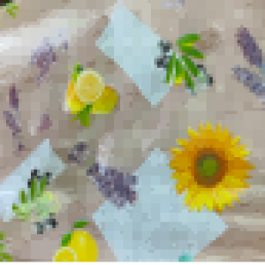 ADM 1.37*20m nappe