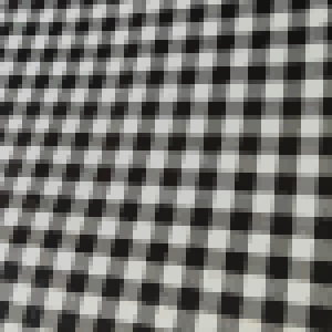ADM 1.37*20m nappe