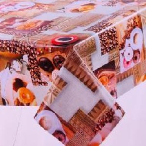 ADM 1.37*20m nappe