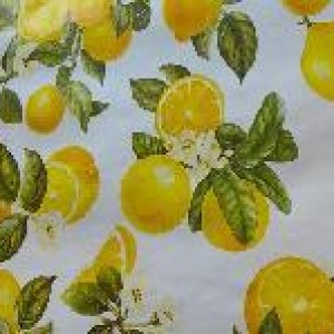 ADM 1.37*20m nappe
