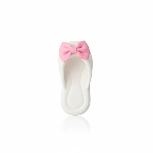 ETE pantoufles femme 