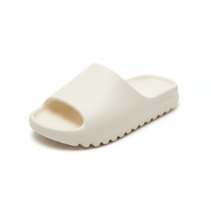 ETE sandales adulte beige