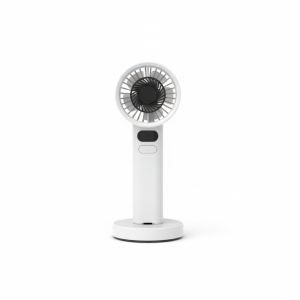 ACC mini fan couleurs assortis
