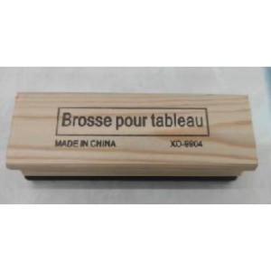 PAP effaceur tableau noir