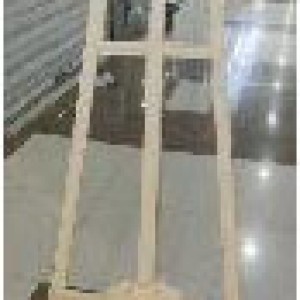 ART support de toile de 90cm