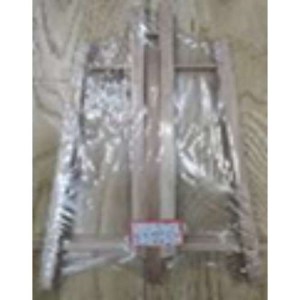 ART support en bois 49cm
