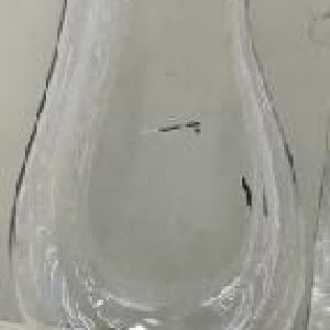 ADM vase pour vin
