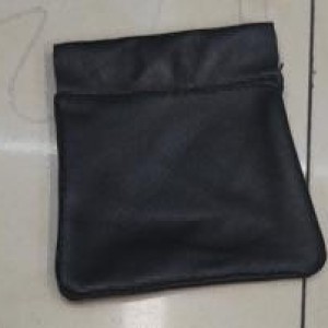 ACC 10*9.5cm sac a monnaie