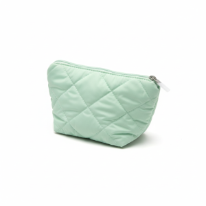 ACC sac a maquillage pochette couleur asst