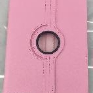 Ipad case 7"