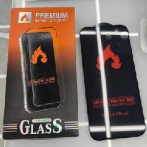 ELE screen protector iphone 16