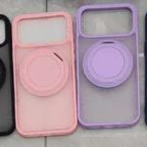 ELE iphone case 15promax