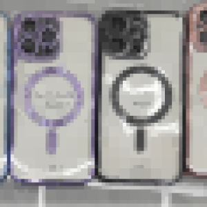 ELE iphone case 15pro