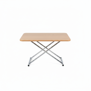 ADM 60*60cm table