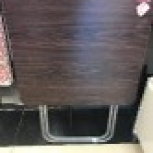 ADM 60*60cm table