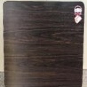 ADM 30*30*43cm table