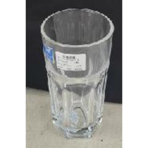 VAI moyen verre en vitre 9.2x12.8cm