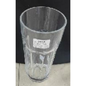 VAI moyen verre en vitre 8.6x16cm