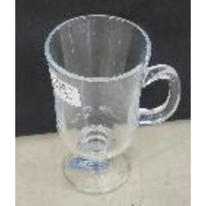 VAI tasse a café en long 7.5x13.5cm