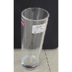VAI verre en vitre 6x16.4cm