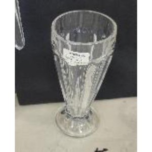VAI petite coupe a glace 17.5x7.5cm