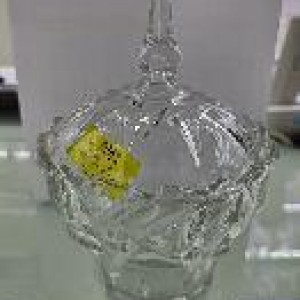 CUI panier blanche grande