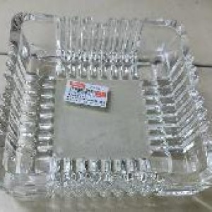 VAI cendrier 12cm