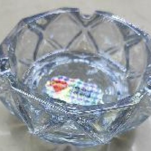 VAI cendrier 13cm
