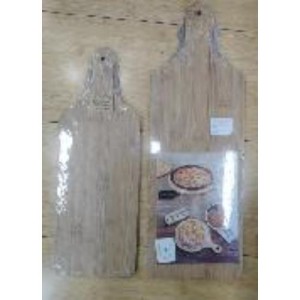 CUI planche a pizza 14x40cm