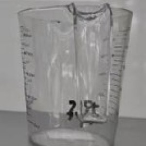 CUI tasse a mesurer 1000ml