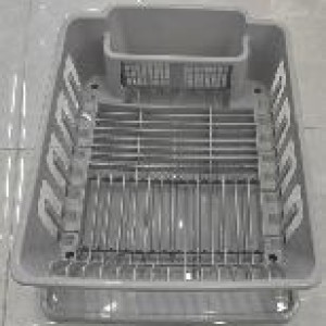 CUI égouttoir a vaisselle