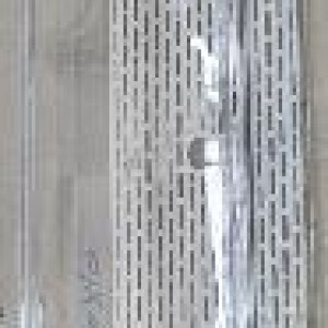 CUI boite de rangement plastique avec couvercle