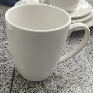 CUI tasses
