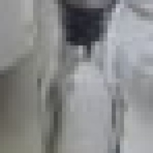 VAI bouteille d'huile en verre 280ml