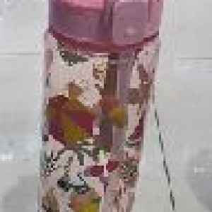VAI bouteille en plastique 800ml