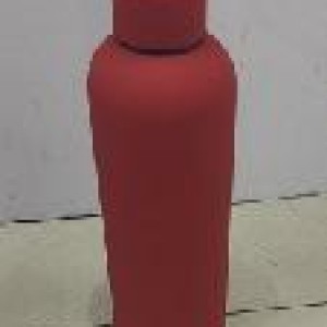 CUI bouteille stainless de 500ml 