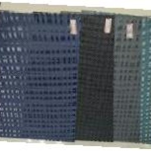 CUI napperon 30*45cm