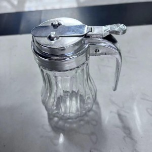 VAI pot a sirop 180ml