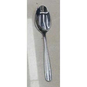 VAI pot en verre avec couvercle transparent 1.5l