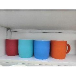 VAI tasse en céramique 