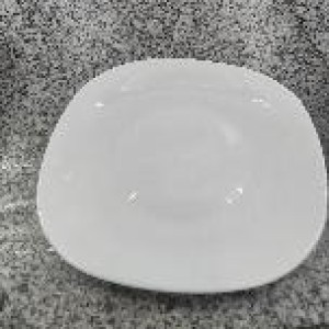 VAI assiette en céramique