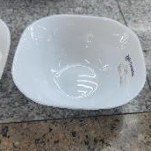 VAI Bol en céramique