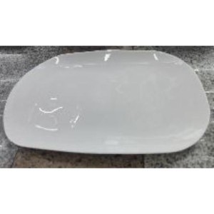 VAI assiette en céramique 