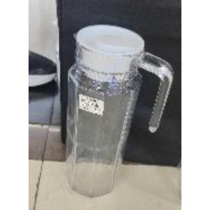 VAI pichet d'eau en verre 