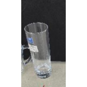 VAI verre en vitre 