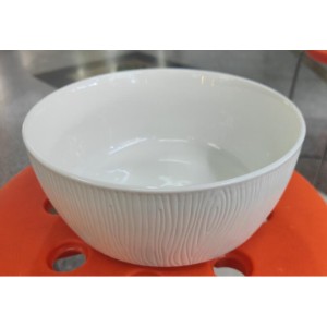 VAI bol en céramique 11.5*6.5cm