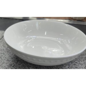 VAI bol en céramique 24.3*7.3cm 