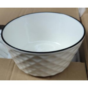 VAI bol en céramique 15*8cm