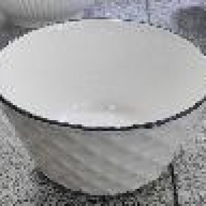 VAI bol en céramique 11.5*6.5cm