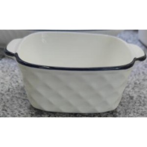 VAI bouteille d'huile 200ml